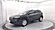 2015 Jeep Cherokee Latitude Dallas TX