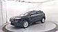 2015 Jeep Cherokee Latitude Dallas TX