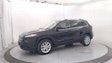 2015_Jeep_Cherokee_Latitude FWD_ Dallas TX