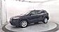 2015 Jeep Cherokee Latitude FWD Dallas TX