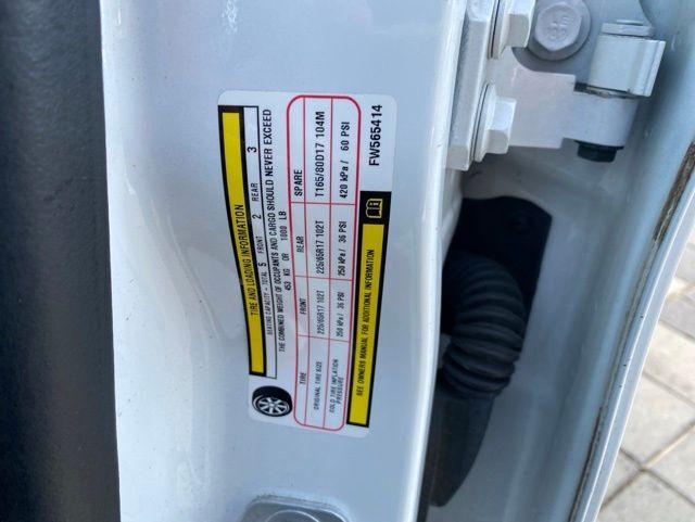 2015 Jeep Cherokee Latitude Raleigh NC