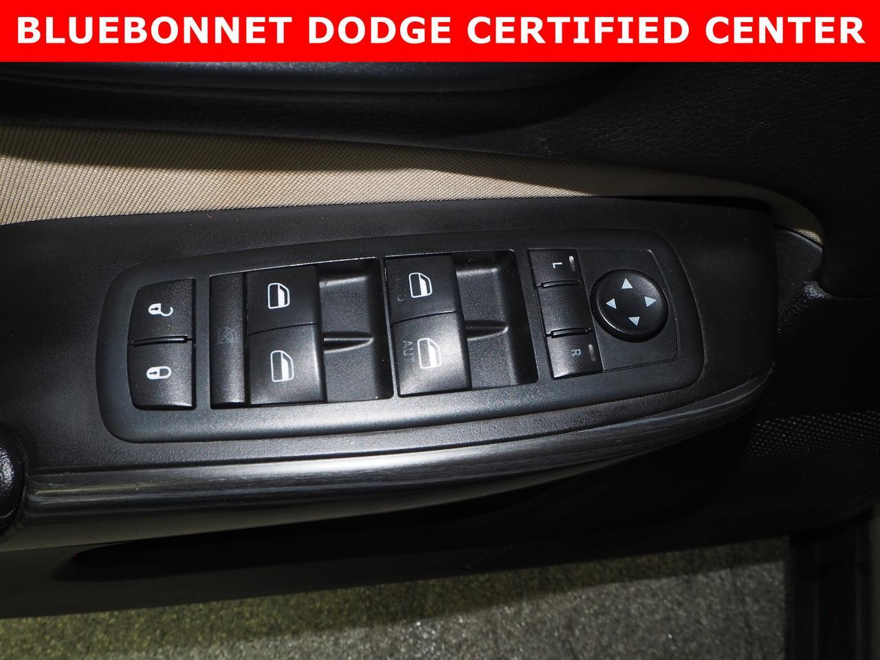 2015 Jeep Cherokee Latitude New Braunfels TX