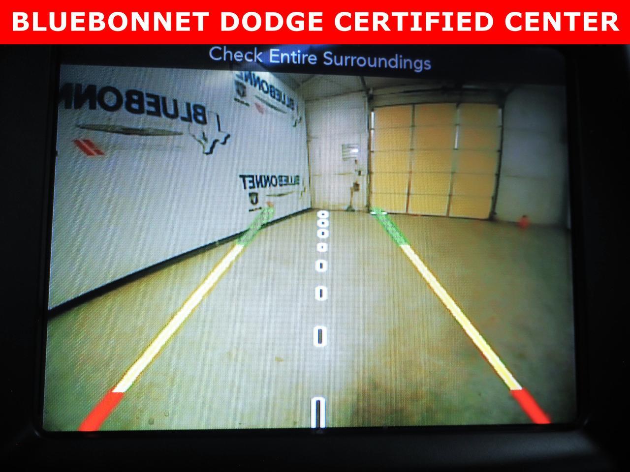 2015 Jeep Cherokee Latitude New Braunfels TX