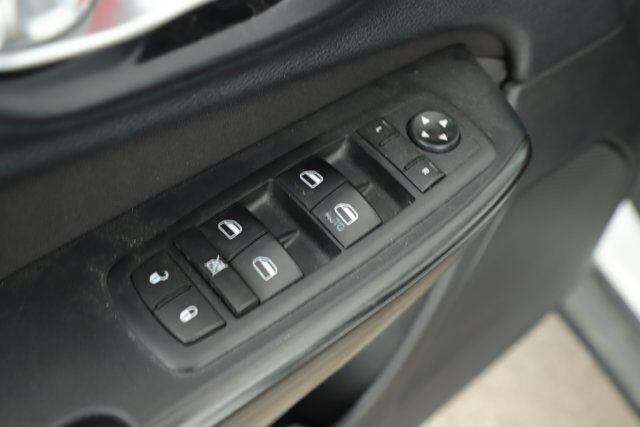 2015 Jeep Cherokee Latitude New Braunfels TX