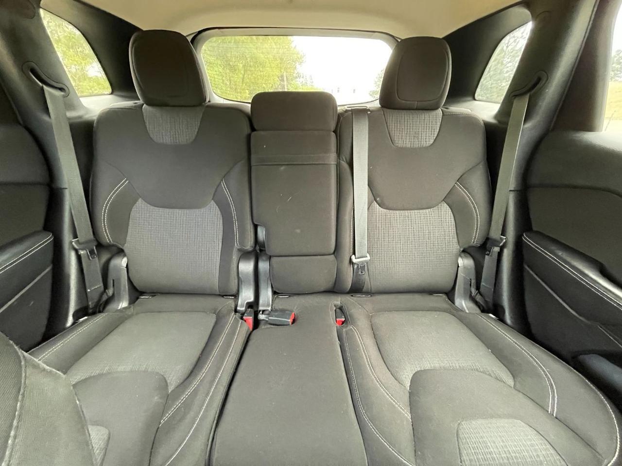 2015 Jeep Cherokee Latitude Post Falls ID
