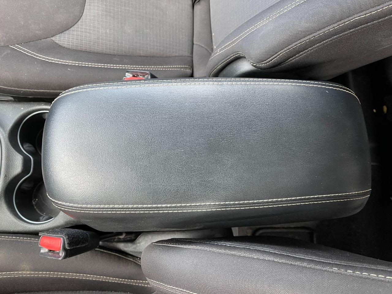2015 Jeep Cherokee Latitude Post Falls ID