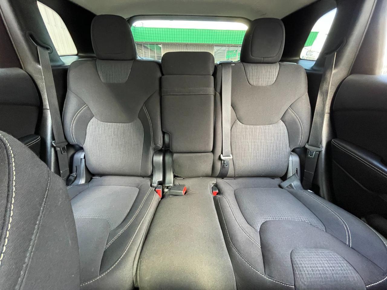 2015 Jeep Cherokee Latitude Spokane Valley WA