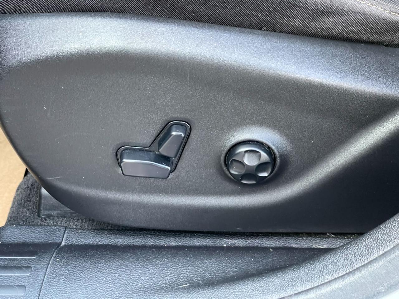 2015 Jeep Cherokee Latitude Spokane Valley WA