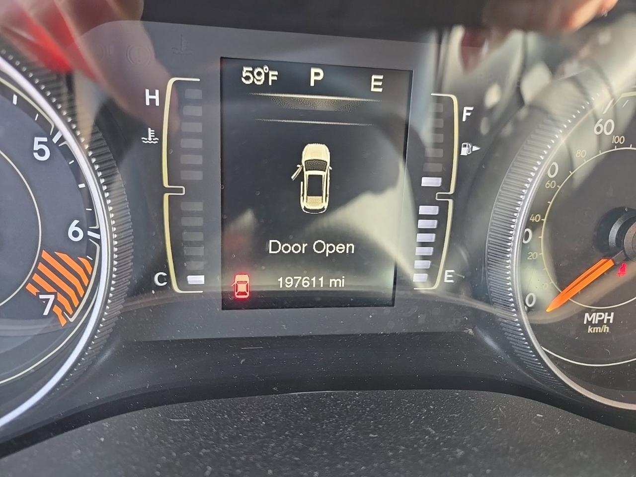 2015 Jeep Cherokee Latitude West Burlington IA