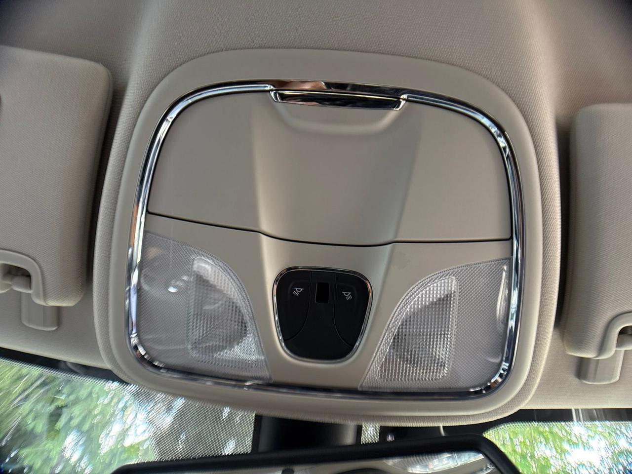 2015 Jeep Cherokee Latitude Chantilly VA