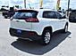 2015 Jeep Cherokee Limited McAllen TX