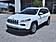 2015 Jeep Cherokee Limited McAllen TX