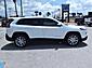 2015 Jeep Cherokee Limited McAllen TX