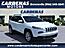 2015 Jeep Cherokee Limited McAllen TX