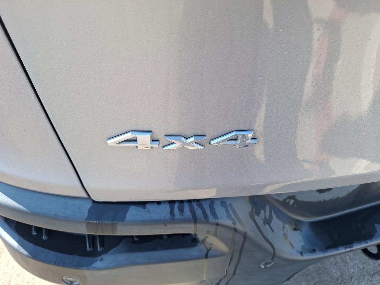 2015 Jeep Cherokee Limited Hurst TX