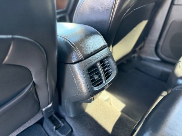 2015 Jeep Cherokee Limited Mesa AZ