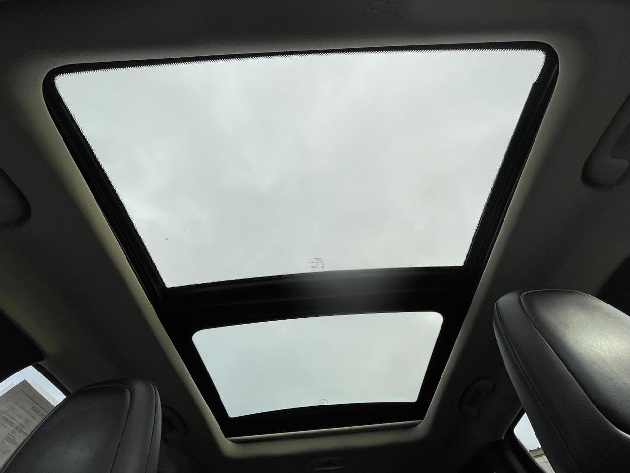 2015 Jeep Cherokee Limited Spokane WA