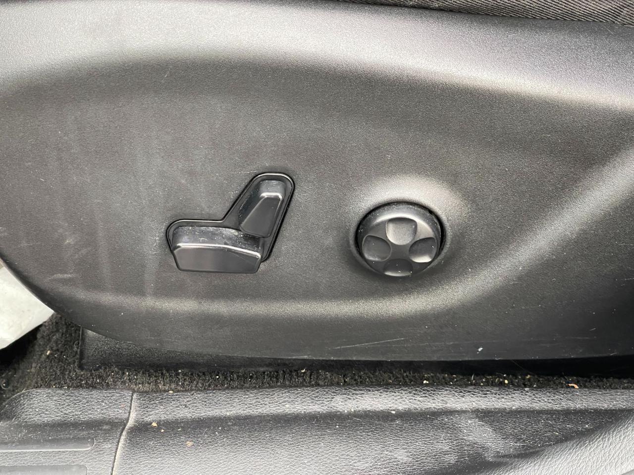 2015 Jeep Cherokee Limited Spokane WA