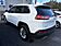 2015 Jeep Cherokee Limited Whitehall PA