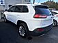 2015 Jeep Cherokee Limited Whitehall PA