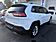 2015 Jeep Cherokee Limited Whitehall PA