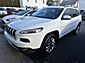 2015 Jeep Cherokee Limited Whitehall PA