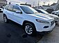 2015 Jeep Cherokee Limited Whitehall PA