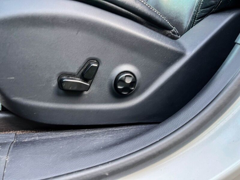 2015 Jeep Cherokee Limited Wilmington NC