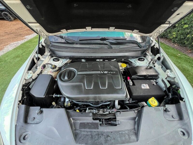 2015 Jeep Cherokee Limited Wilmington NC