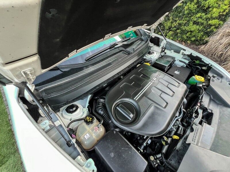 2015 Jeep Cherokee Limited Wilmington NC