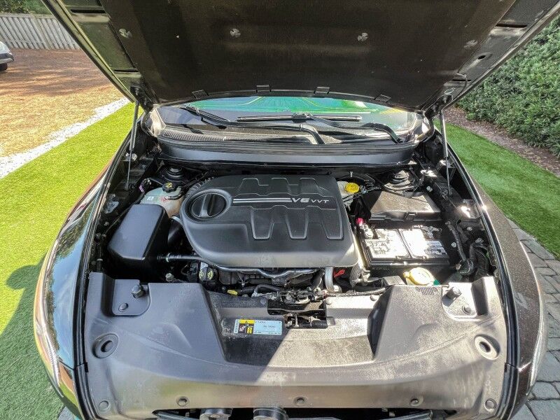2015 Jeep Cherokee Limited Wilmington NC