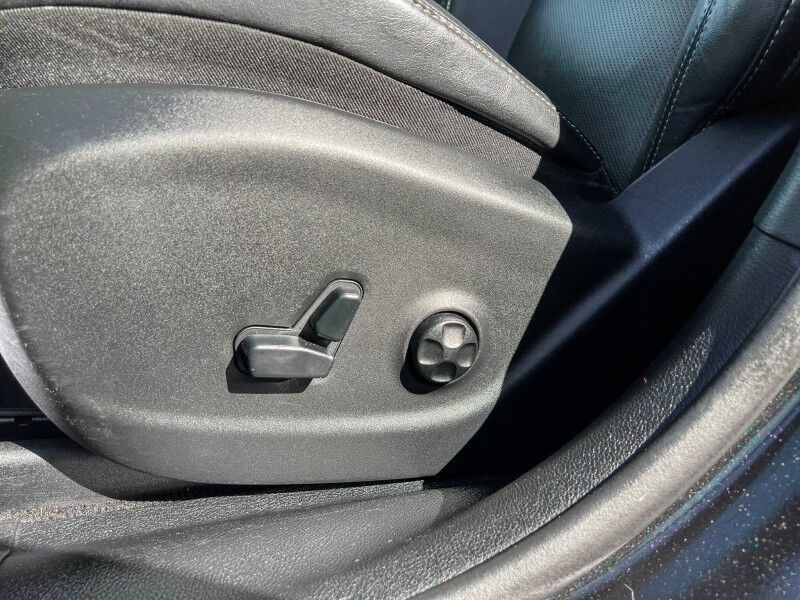 2015 Jeep Cherokee Limited Wilmington NC