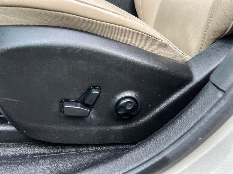 2015 Jeep Cherokee Limited Wilmington NC