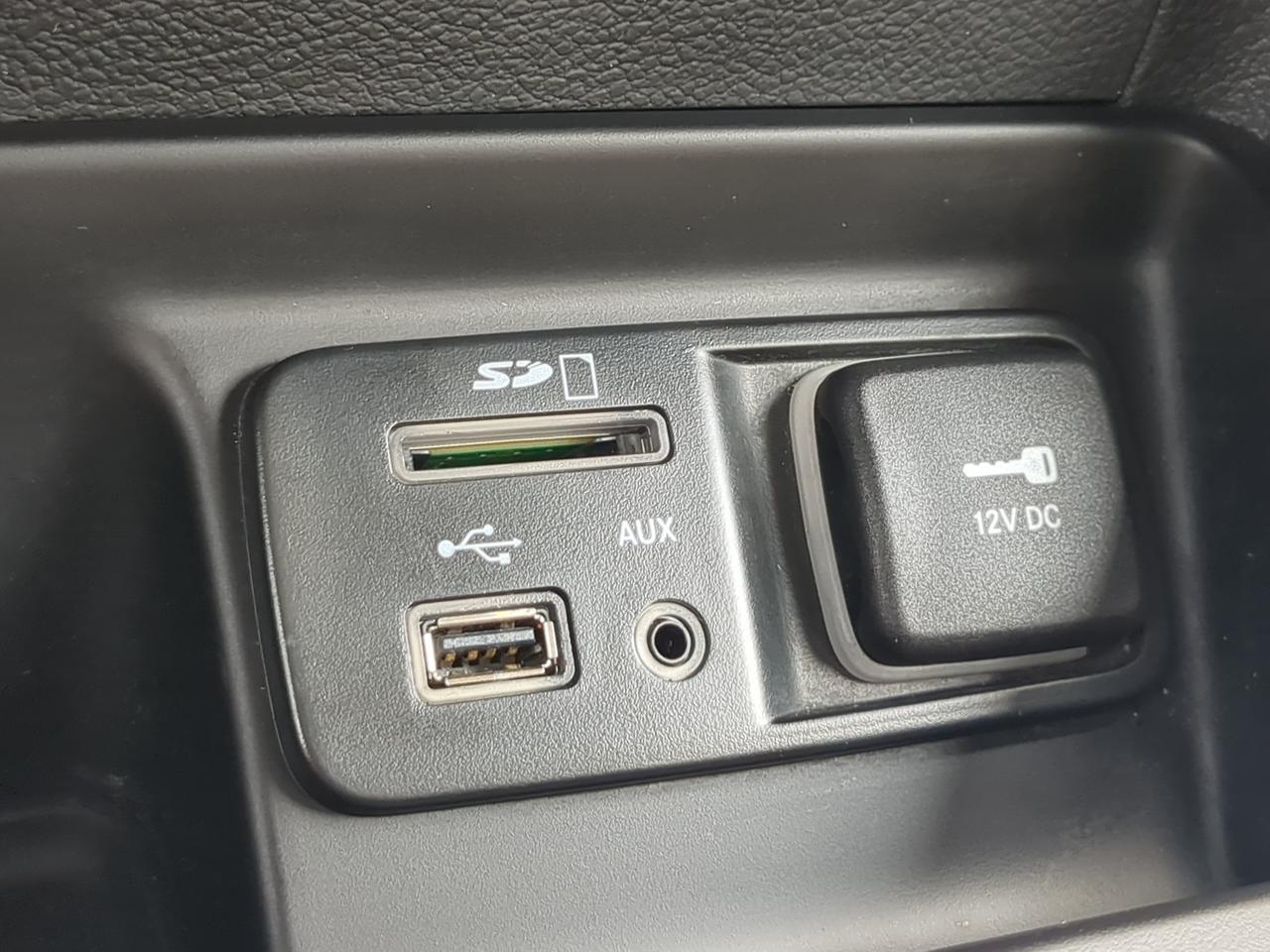 2015 Jeep Cherokee Limited Winder GA
