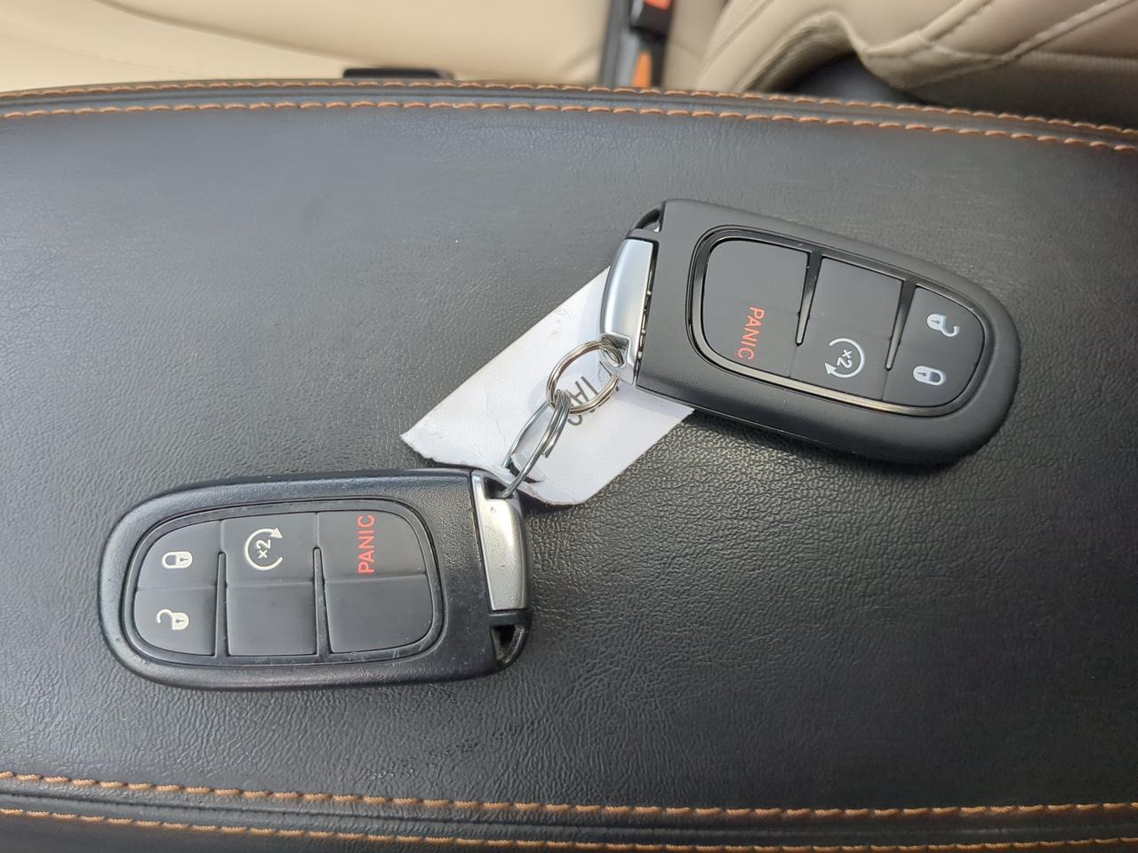 2015 Jeep Cherokee Limited Winder GA