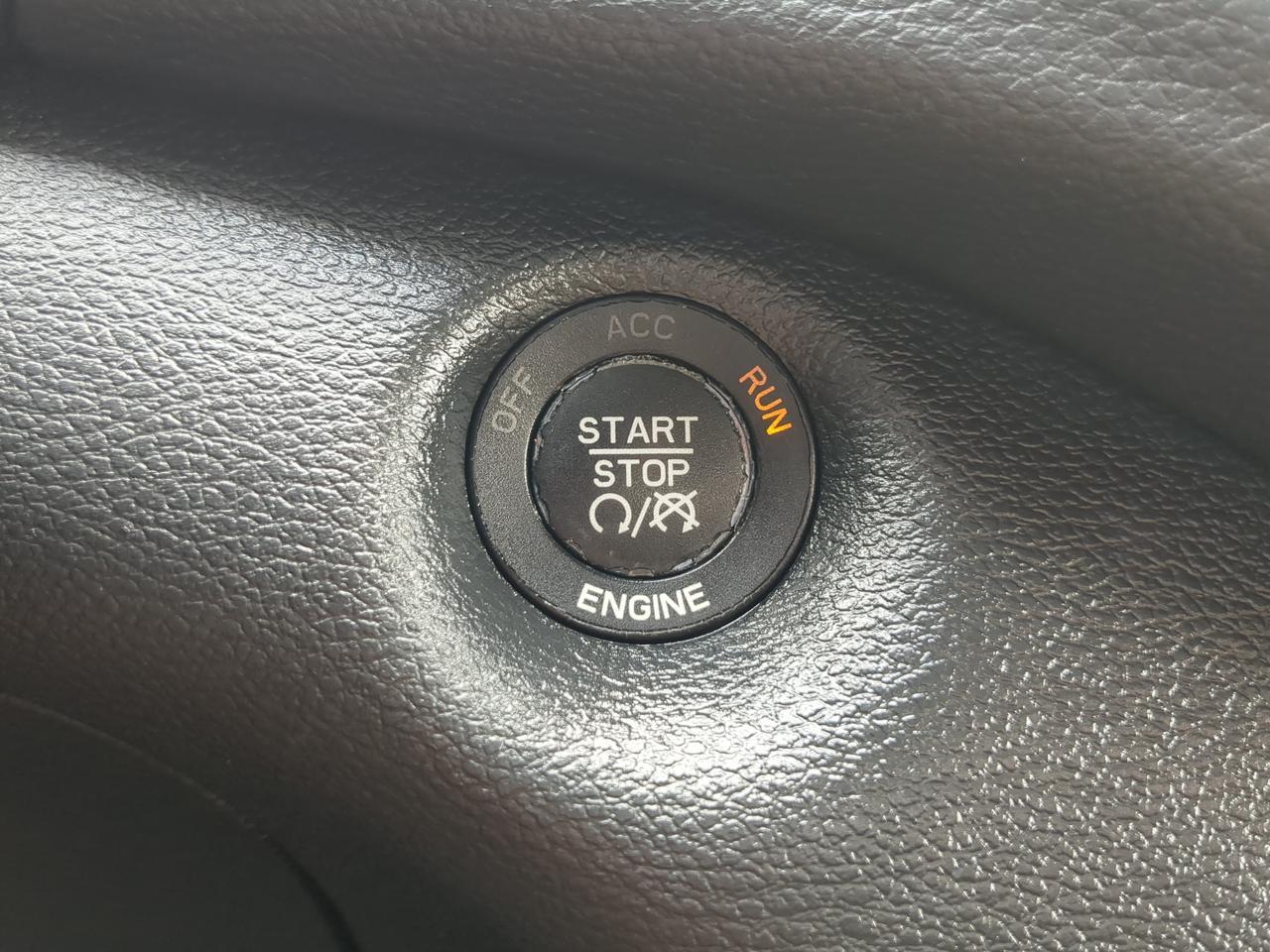 2015 Jeep Cherokee Limited Winder GA