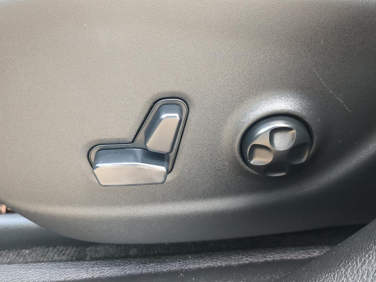 2015 Jeep Cherokee Limited Winder GA