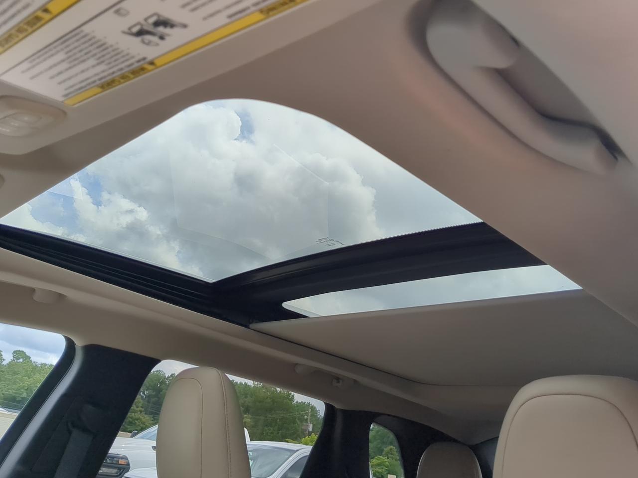 2015 Jeep Cherokee Limited Winder GA