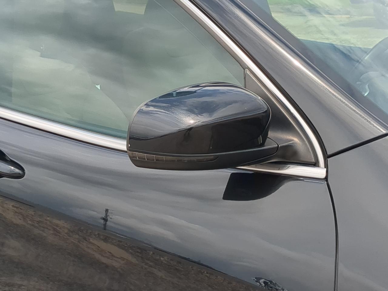 2015 Jeep Cherokee Limited Winder GA