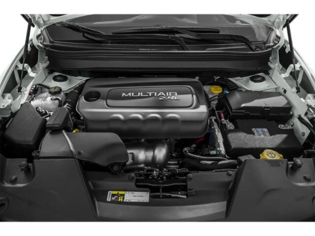 2015 Jeep Cherokee Limited Winder GA