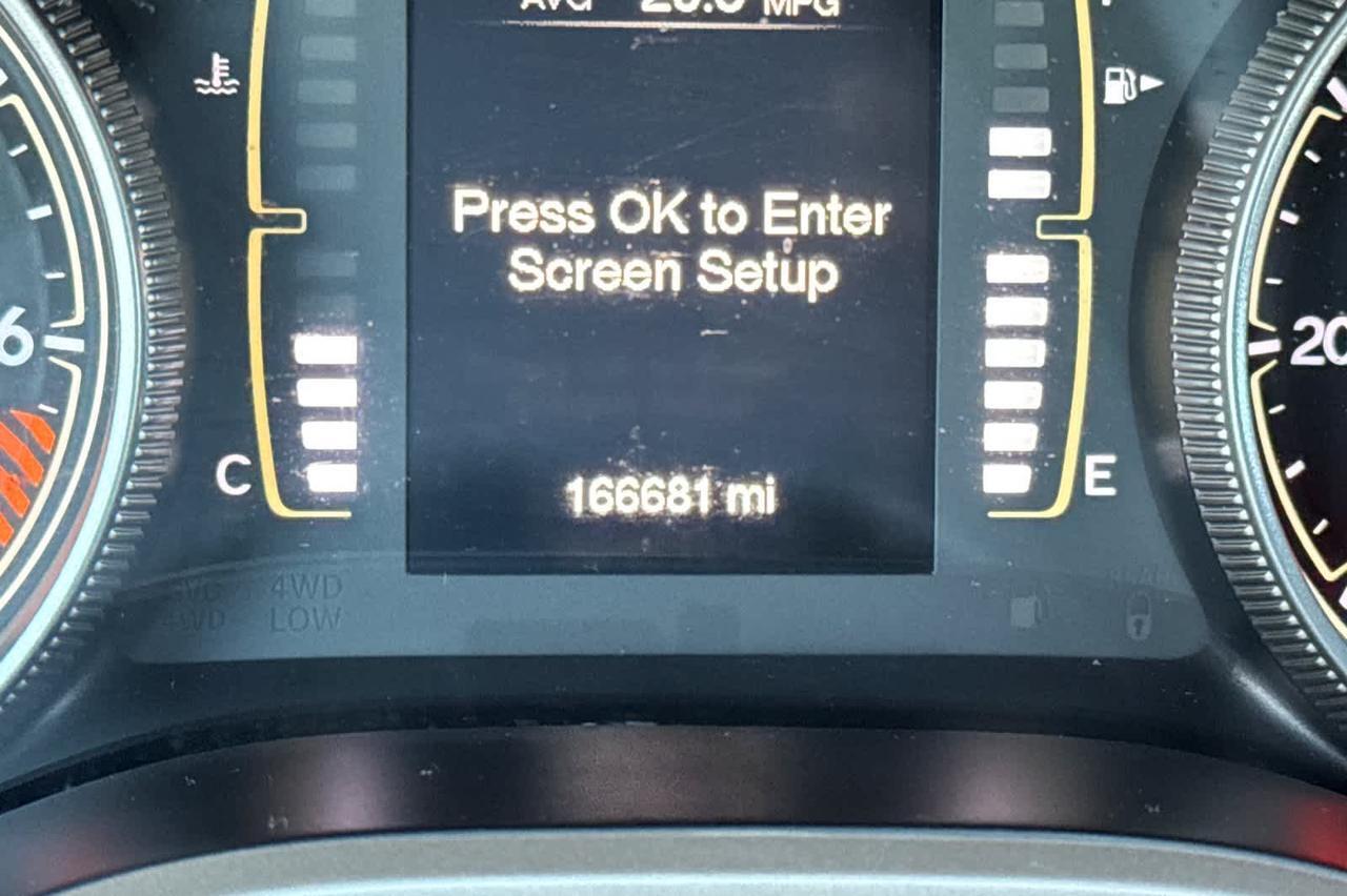 2015 Jeep Cherokee Sport Roseville CA