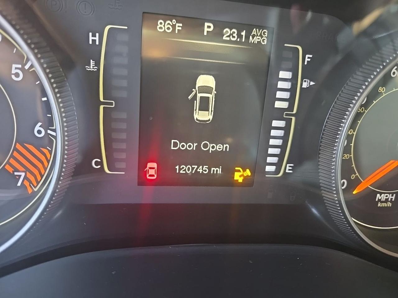 2015 Jeep Cherokee Sport West Burlington IA