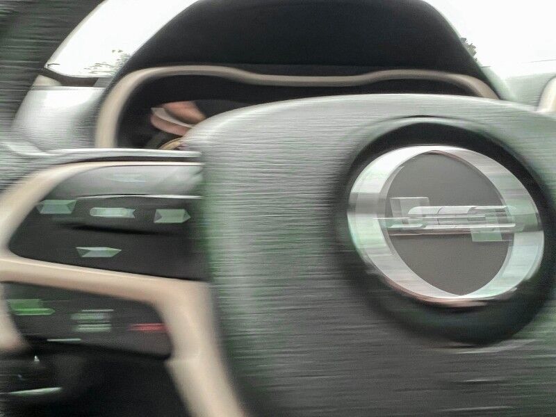 2015 Jeep Cherokee Sport Wilmington NC