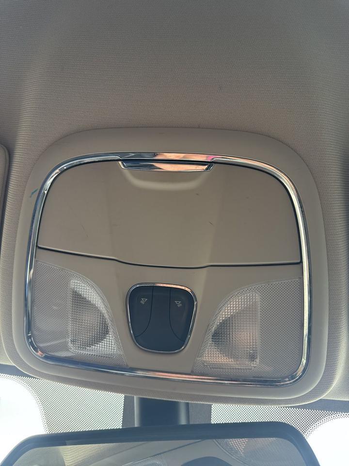 2015 Jeep Cherokee Sport Chantilly VA