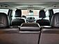 2015 Jeep Cherokee Trailhawk 4WD Saint Joseph MO