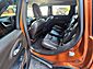 2015 Jeep Cherokee Trailhawk 4WD Saint Joseph MO