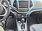 2015 Jeep Cherokee Trailhawk 4WD Saint Joseph MO