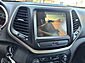 2015 Jeep Cherokee Trailhawk 4WD Saint Joseph MO