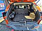 2015 Jeep Cherokee Trailhawk 4WD Saint Joseph MO