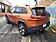2015 Jeep Cherokee Trailhawk 4WD Saint Joseph MO